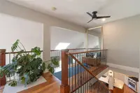 View 23