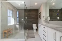 View 27
