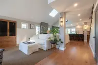 View 17