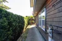View 43