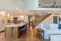 View 12