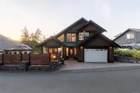 View 53