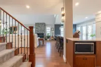 View 22