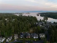 View 63