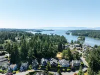 View 66