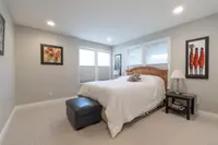 View 36