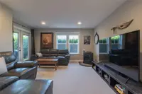 View 32