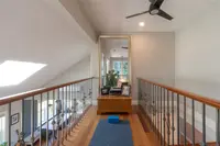 View 24