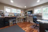 View 30