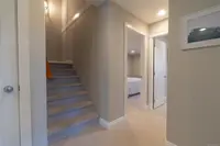 View 38