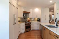 View 10