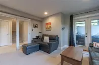 View 33