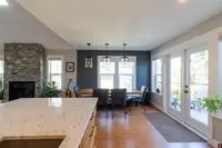View 14