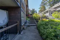 View 45