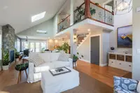 View 18