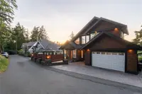 View 54