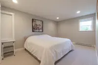 View 37