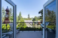 View 15