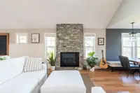 View 19