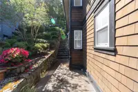 View 44