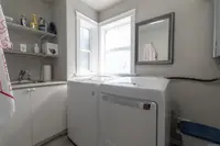 View 40