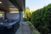 View 35