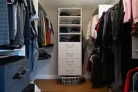 View 29