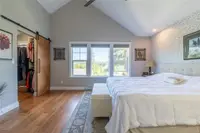 View 25