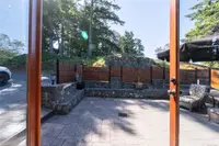 View 21