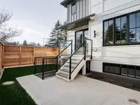 View 23