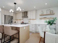 View 6