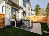 View 24