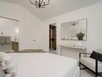 View 10
