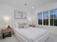 View 14