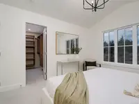 View 11
