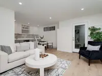 View 19