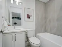 View 21