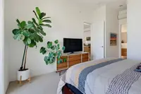 View 27