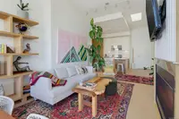 View 17