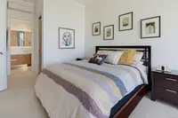 View 26