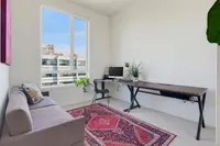 View 7