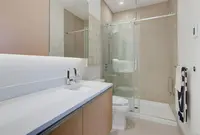 View 30