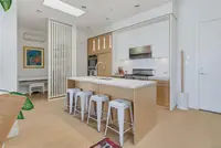 View 18