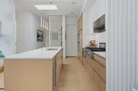 View 19