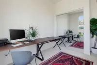 View 31