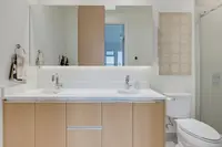 View 29