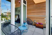 View 8