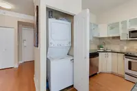 View 23