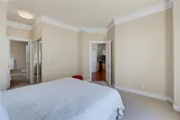 View 16