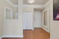 View 22